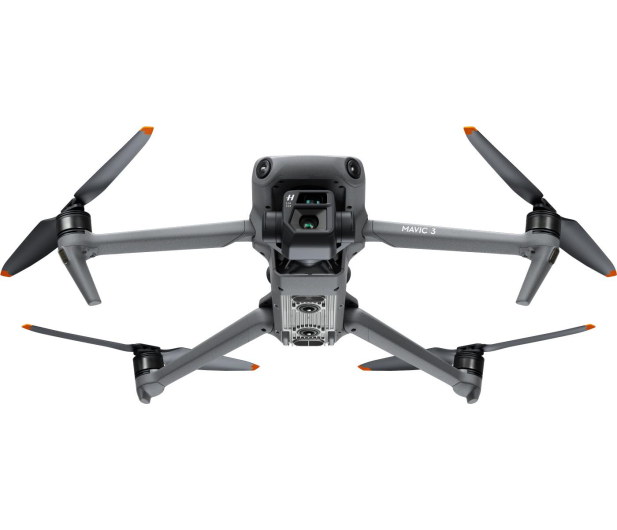 DJI Mavic 3 Fly More Combo - 694225 - zdjęcie 7